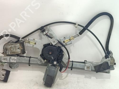Used Front left window mechanism Front left window mechanism 38760487 38760487