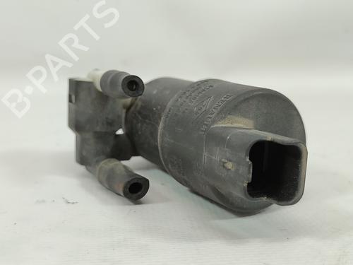 Washer pump RENAULT LAGUNA II (BG0/1_)  | BP14846370E24 