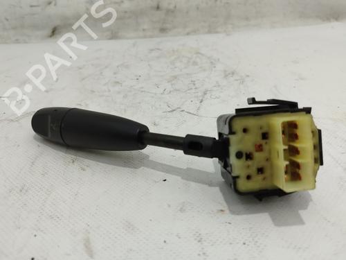 Steering column stalk DAEWOO KALOS (KLAS) 1.2 | BP24666312I23 