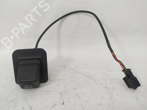 Used Electronic module MERCEDES-BENZ S-CLASS (W221, V221) S 320 CDI (221.022, 221.122) (235 hp) 11357592