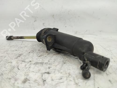 Clutch slave cylinder CITROËN JUMPER I Van (244) 2.8 HDi | BP15410872M113 