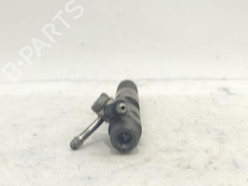 Used Injector LAND ROVER FREELANDER I (L314) [1998-2006]  31931477
