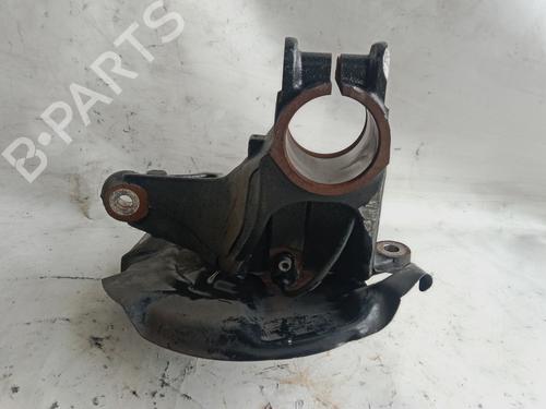 Right front steering knuckle MINI MINI COUNTRYMAN (R60) Cooper D | BP30176387M26