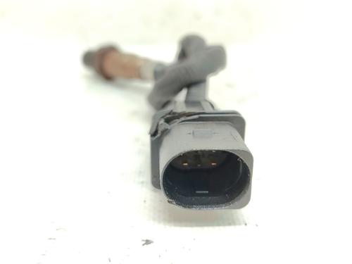 Elektronisk sensor OPEL ASTRA H GTC (A04) 1.9 CDTI (L08) | BP28586826M84