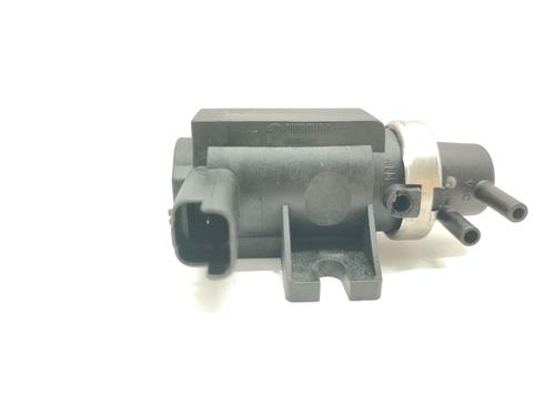 Electronic sensor PEUGEOT 307 (3A/C) 2.0 HDi 110 | BP34007485M84 - Image 3