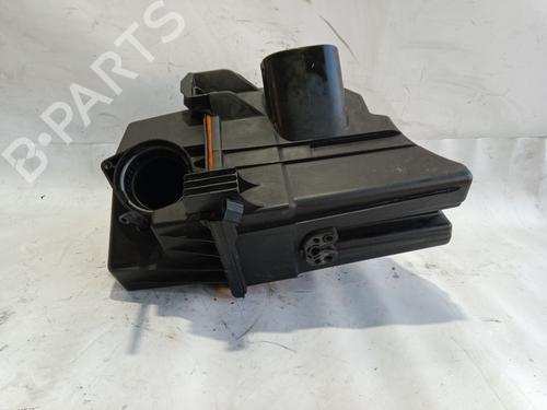 Other SEAT CORDOBA (6L2) 1.9 TDI | BP23993069O1 