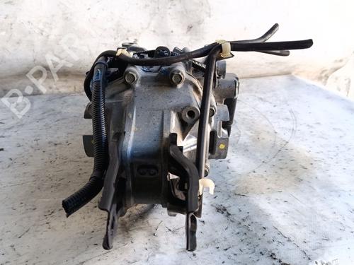 Rear differential HONDA CR-V IV (RM_) 2.2 i-DTEC 4WD (RE6) | BP36407880M24 - Image 4