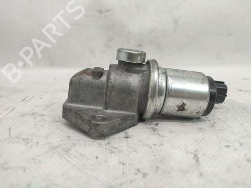 Electronic sensor FORD FOCUS I (DAW, DBW) 2.0 16V | BP28214135M84 