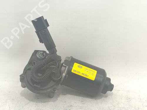 front-wiper-motor-kia-k2500-platformchassis-sd-2001-39105061 main image