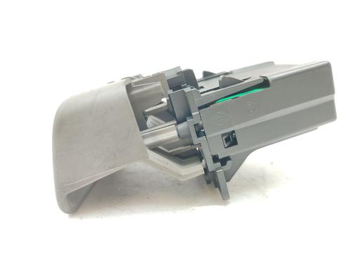 Electric handbrake RENAULT GRAND SCÉNIC II (JM0/1_) 1.9 dCi (JM0G, JM12, JM1G, JM2C) | BP29921093E5 