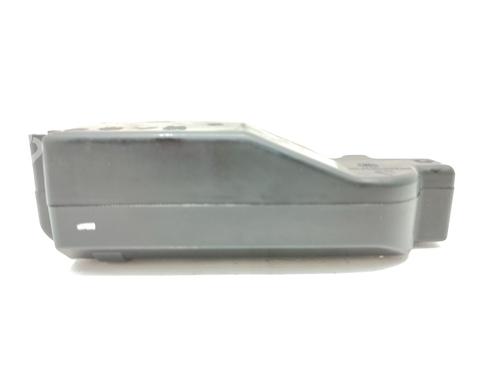 Tailgate lock CITROËN C5 I (DC_) 2.0 16V (DCRFNC, DCRFNF) | BP29880429C101