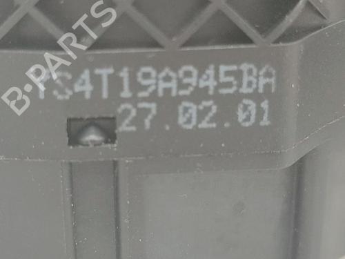 Switch FORD FOCUS I (DAW, DBW) 1.8 Turbo DI / TDDi | BP22399201I30 