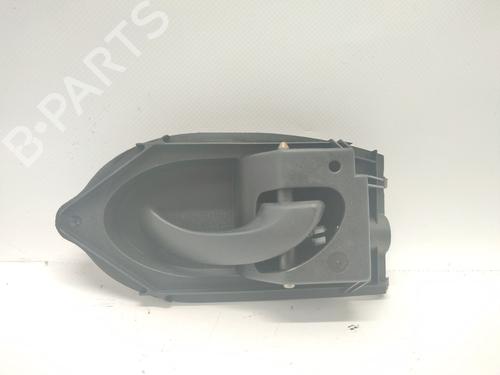Poignée intérieure avant droite FORD KA (RB_) 1.3 i (60 hp) 31292321