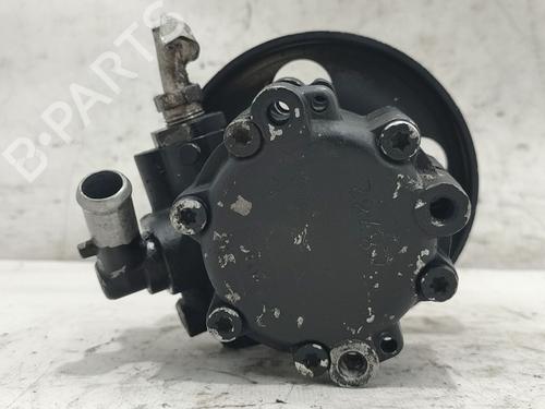 Steering pump ALFA ROMEO 159 (939_) 1.9 JTDM 16V (939AXC1B, 939AXC12) | BP28214006M99 