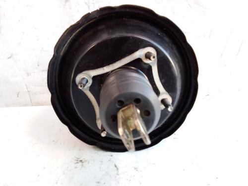 Servo brake HYUNDAI ATOS (MX)  | BP16977850M42 