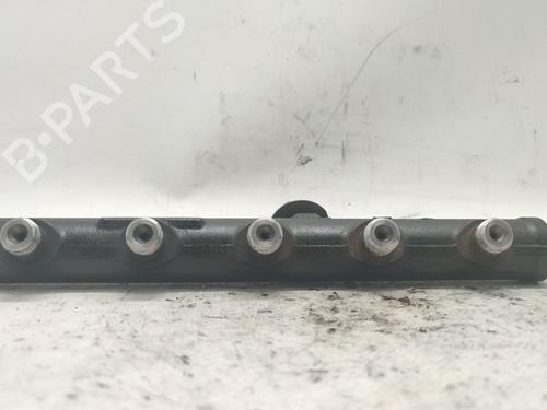 Injection rail FORD FOCUS C-MAX (DM2) 2.0 TDCi | BP38620444M98 - Image 3
