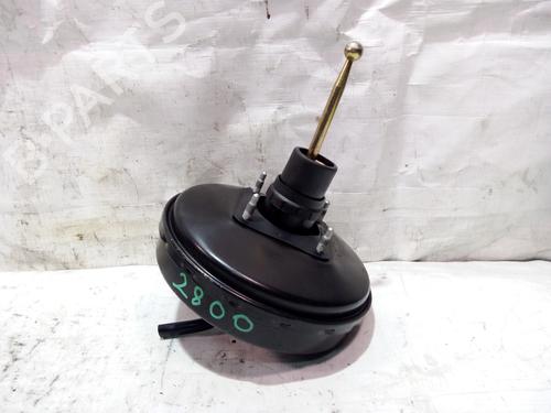 Used Servo brake SEAT CORDOBA (6K1, 6K2) [1993-2002]  22408666