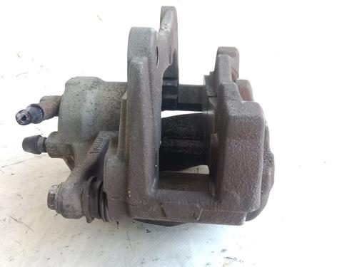 Left front brake caliper TOYOTA AVENSIS Estate (_T25_) 2.2 D-4D (ADT251_, ADT251R) | BP29921284M105 