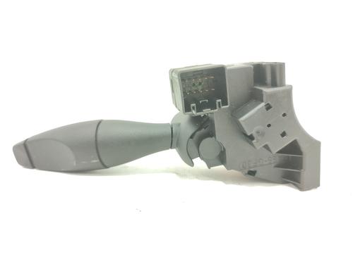 Ratstangsstang FORD FOCUS I Saloon (DFW)  | BP29891332I23