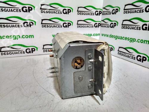Passasjer kollisjonspute FORD MONDEO III (B5Y) 2.0 TDCi | BP7144762C10 