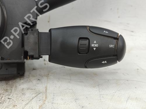 Switch CITROËN XSARA (N1)  | BP18320519I30