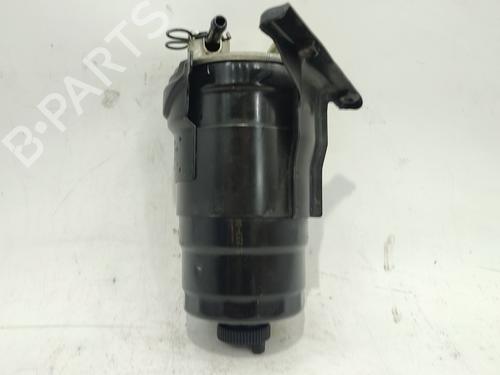 Used Other Other VW GOLF IV (1J1) 1.9 TDI (115 hp) 33855968 33855968