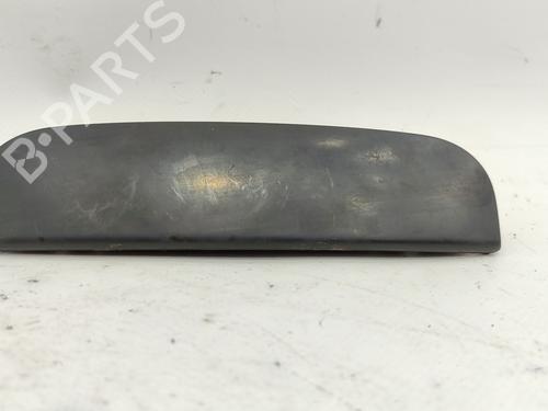 Used Tailgate handle Tailgate handle 37183773 37183773