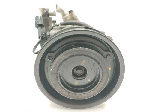 Used AC compressor AC compressor KIA CERATO I Hatchback (LD) 1.6 CRDi (115 hp) 33469505 33469505