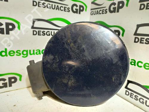 Used Fuel flap SEAT TOLEDO II (1M2) 1.9 TDI (90 hp) 7125982