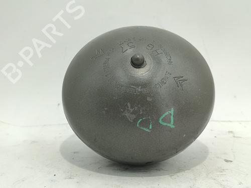 Kompresser Støtte/Fjedring CITROËN C5 I (DC_) 2.0 HDi (DCRHZB, DCRHZE) (109 hp) 31717257