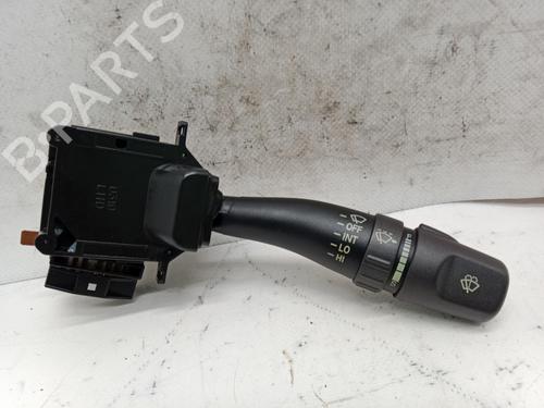 Used Steering column stalk HYUNDAI TRAJET (FO) [1999-2008]  26167261