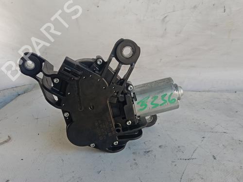 Viskermotor bakrute OPEL ASTRA H Estate (A04) 1.9 CDTI (L35) | BP29921042M102