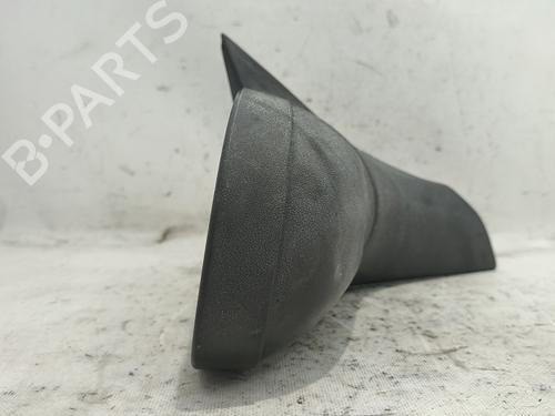 Right mirror OPEL CORSA B (S93) 1.7 D (F08, F68, M68) | BP24406925C27 