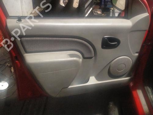 Cylinder head DACIA LOGAN (LS_) 1.5 dCi (LS0K) | BP33293985M5  - Image 9