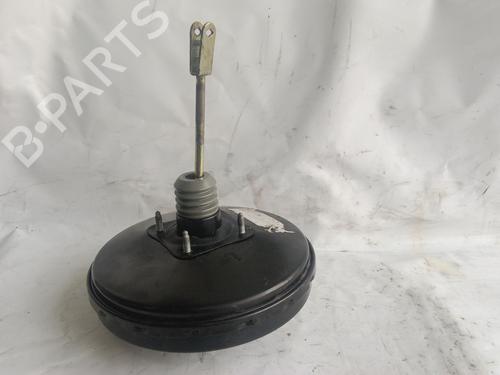 Used Servo brake Servo brake PEUGEOT 406 Break (8E/F) 2.0 HDI 110 (109 hp) 33675084 33675084