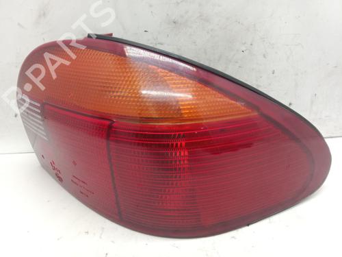 Right taillight FORD MONDEO I (GBP)  | BP25253603C35 