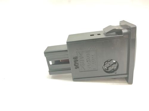  - Image 2