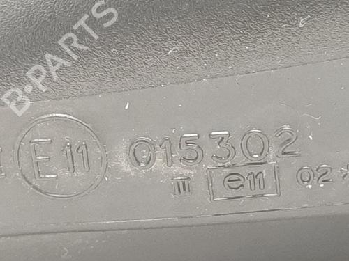 Right mirror ROVER 400 II (RT) 420 Di | BP19930649C27 