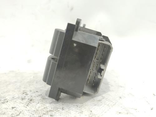 Left front window switch HONDA CR-V III (RE_) 2.2 i-CTDi 4WD (RE6) | BP29893195I27 