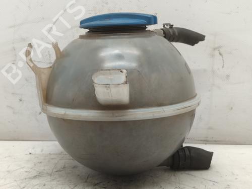 Expansion tank SEAT TOLEDO III (5P2)  | BP17560081C120 