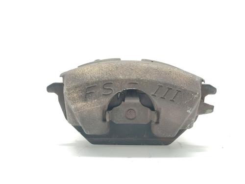  - Image 4
