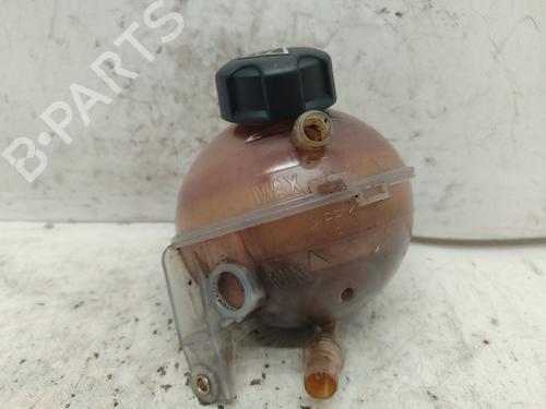 Expansion tank PEUGEOT 3008 I MPV (0U_) 1.2 | BP26010040C120 