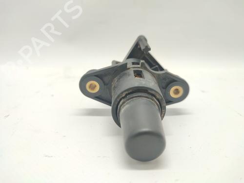 tailgate-handle-citroen-c1-pm_-pn_-2005-2006-2007-2008-2009-2010-2011-2012-2013-2014-33675109 main image