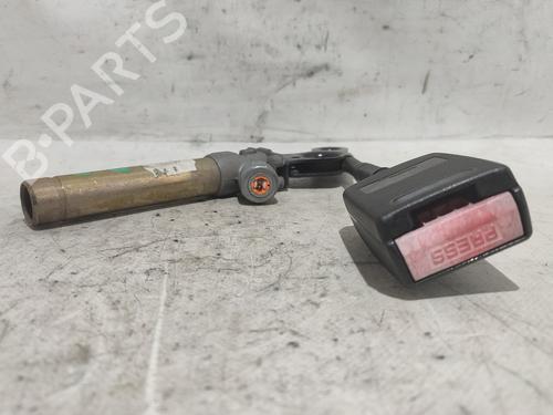 Front right belt tensioner PEUGEOT 106 II (1A_, 1C_) 1.5 D | BP23179321C88 