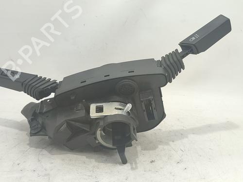Switch OPEL VECTRA C (Z02) 2.0 DTI 16V (F69) | BP38486523I30 - Image 2