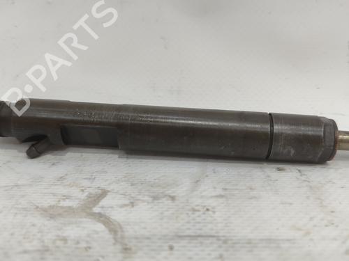 Injector FORD FOCUS I Turnier (DNW) 1.8 Turbo DI / TDDi | BP18093374M100 