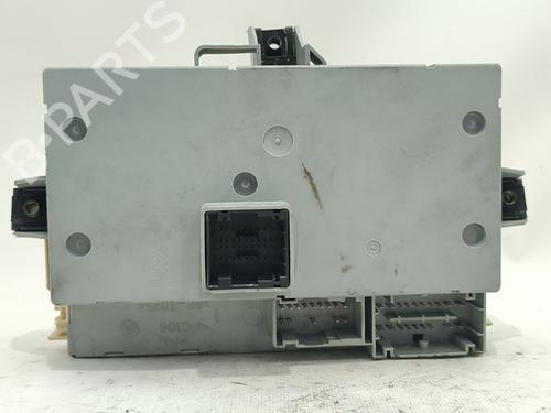 Zekeringkast FIAT STILO Multi Wagon (192_) 1.9 JTD | BP29342472E1 