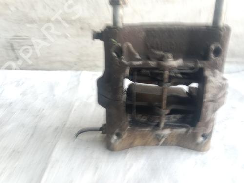 Right rear brake caliper CITROËN C5 I (DC_) 2.0 HDi (DCRHYB) | BP27156489M106 