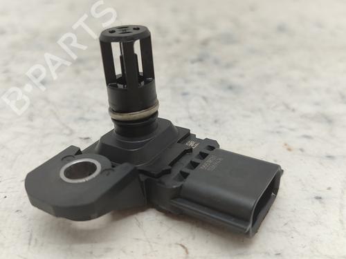 Electronic sensor RENAULT TALISMAN Grandtour (KP_)  | BP21792806M84 