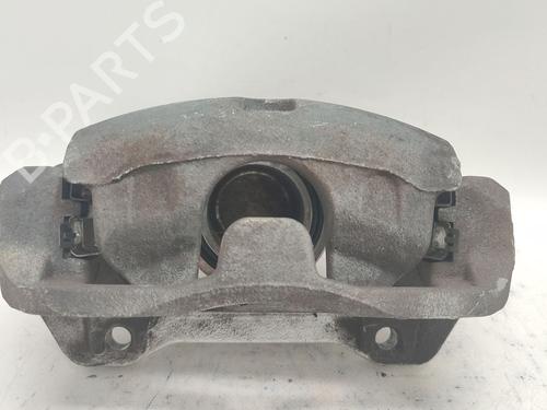 Right front brake caliper HYUNDAI i30 (PDE, PD, PDEN) 1.6 CRDi | BP36356082M104 - Image 4